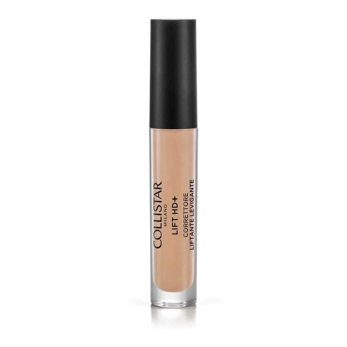 Lift HD+ Smoothing Lifting Concealer 5 Sabbia
