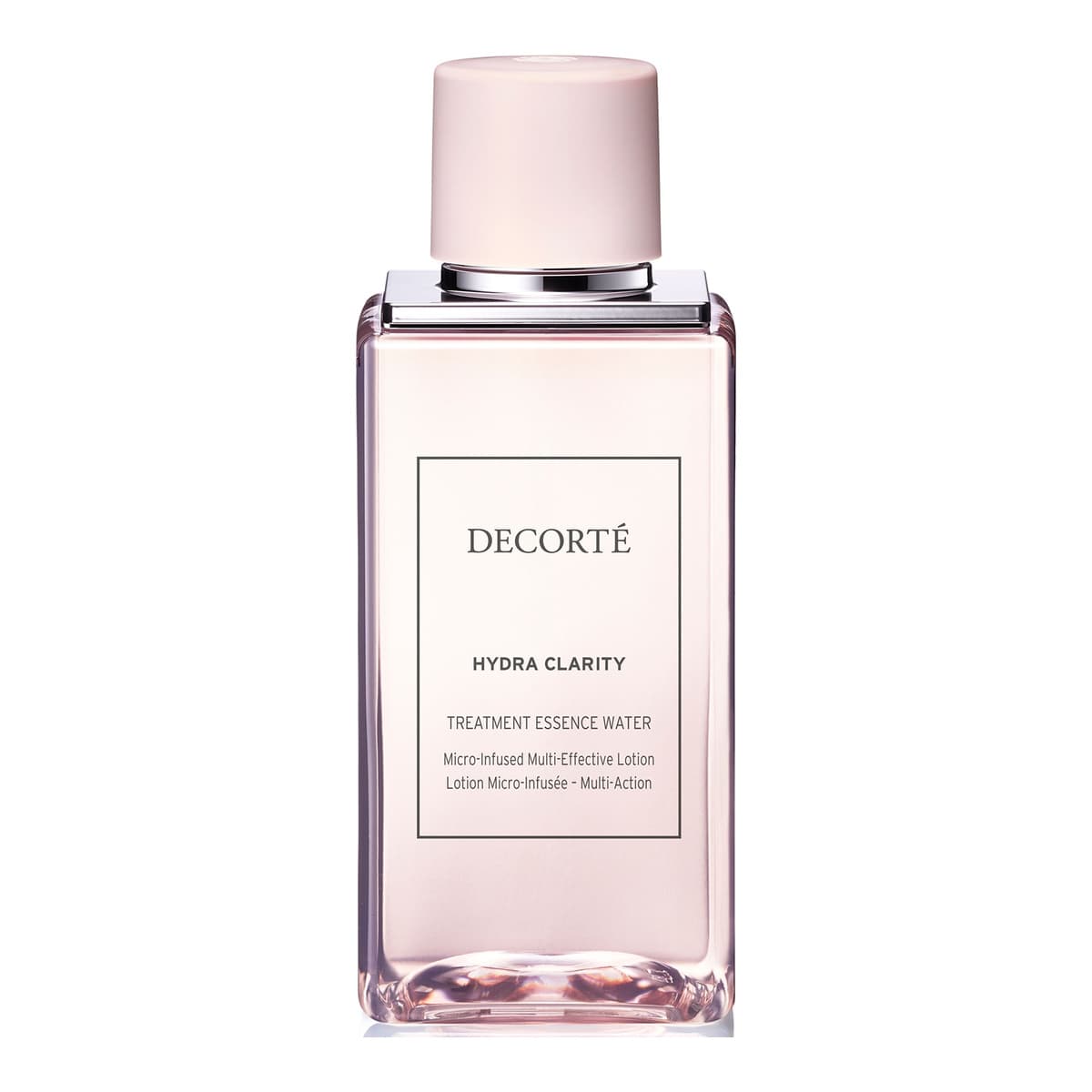 Hydra Clarity Treatment Essence Water