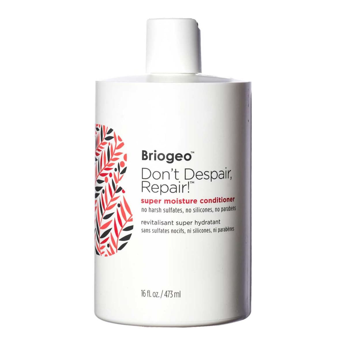 Don't Despair, Repair!™ Super Moisture Conditioner