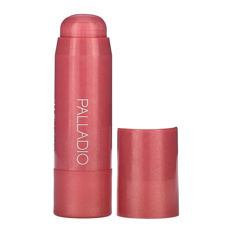 I'm Blushing! 2-In-1 Cheek and Lip Tint, Dainty BLT03
