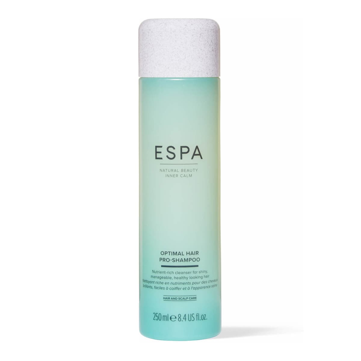 Optimal Hair Pro-Shampoo