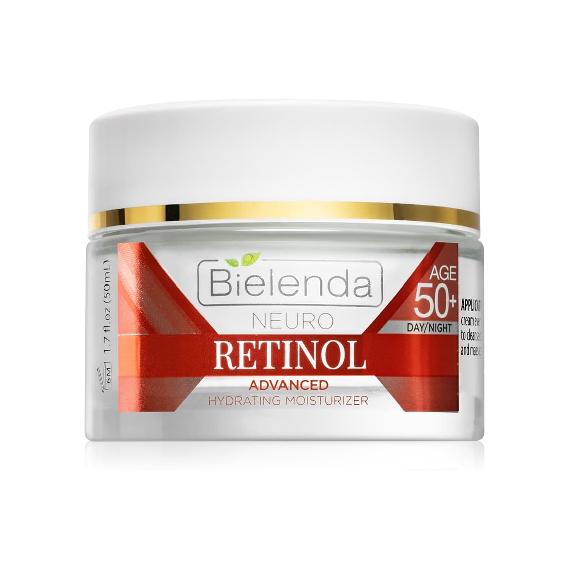 Neuro Retinol