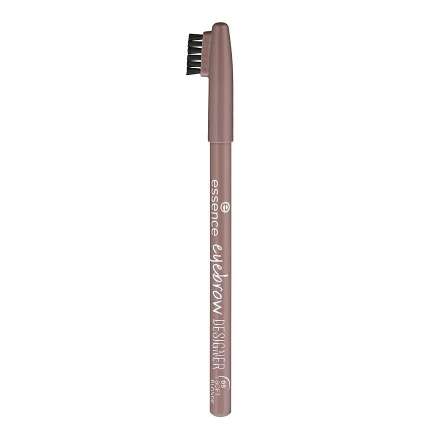 Eyebrow Designer 05 Soft Blonde