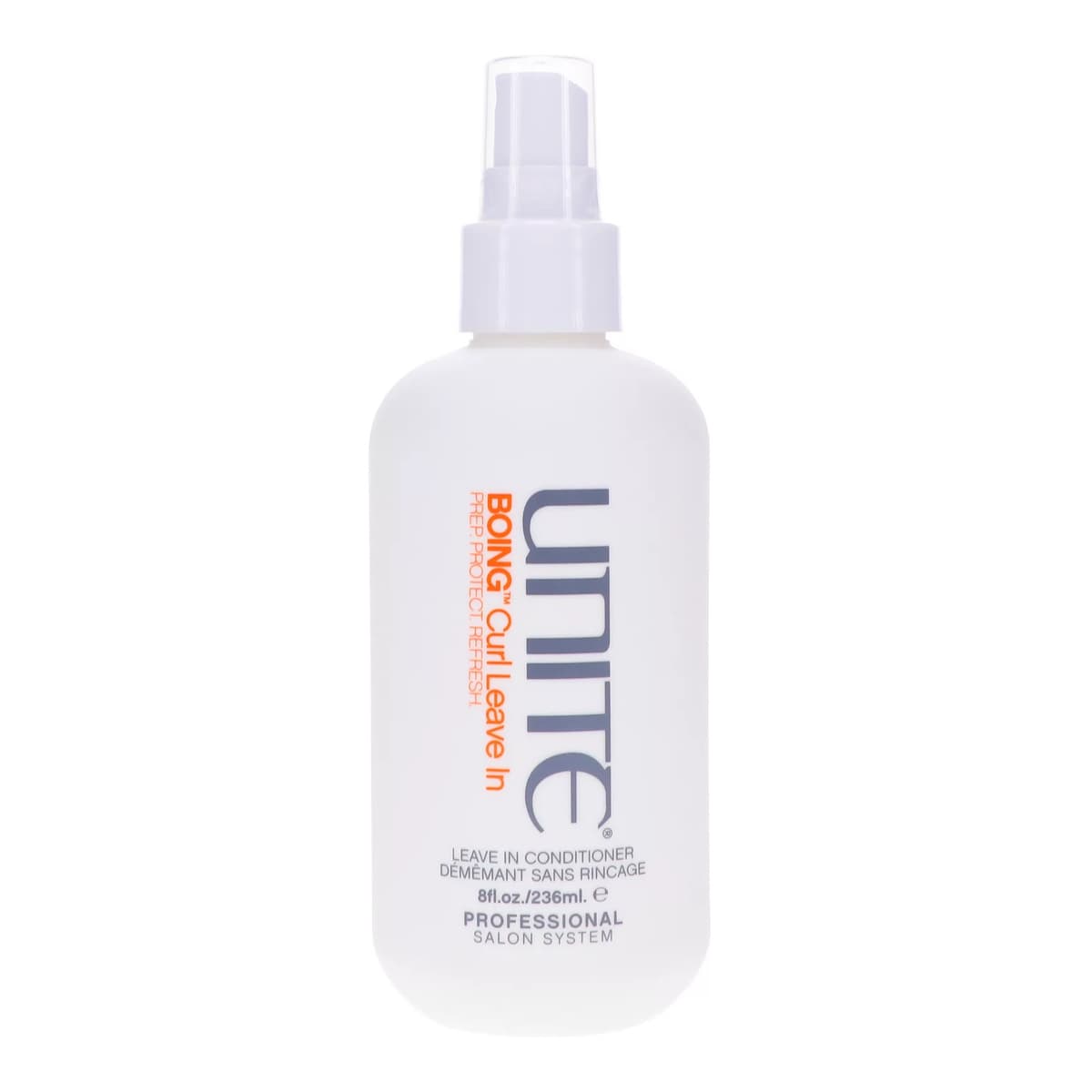 Boing Curl Leave-in