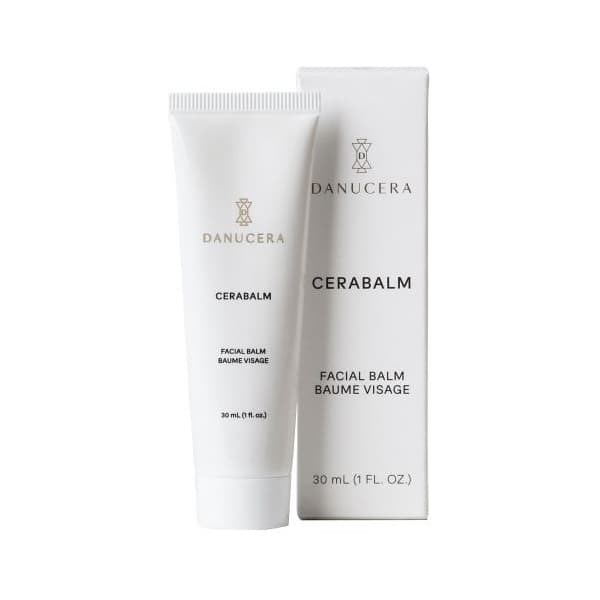 Cerabalm
