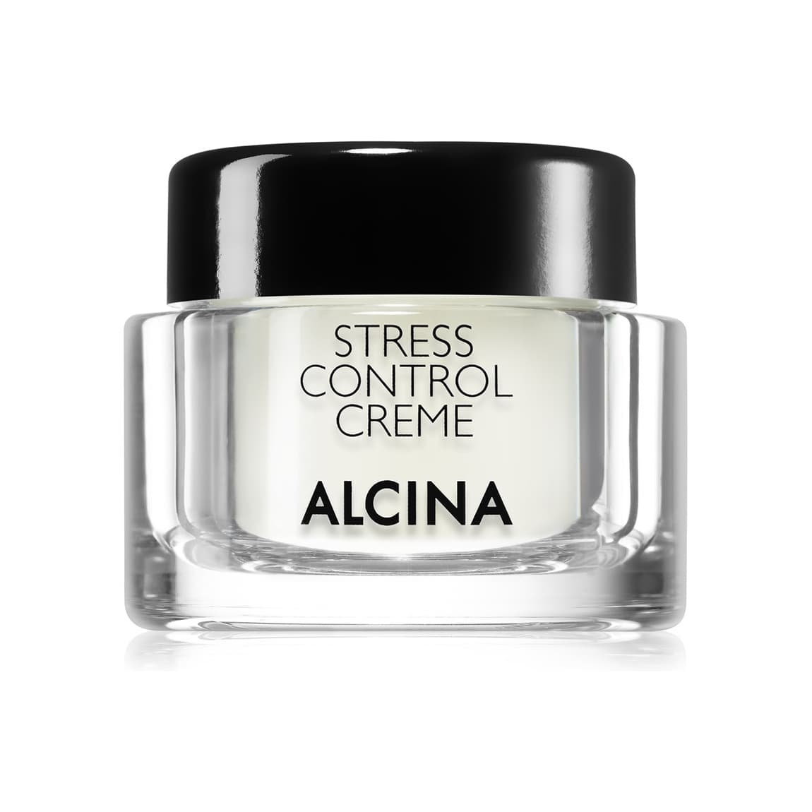 Protective Anti-Pollution Cream N°1