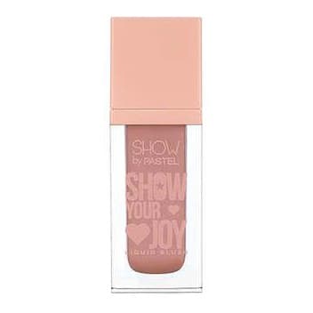 Show Your Joy Liquid Blush Romantic 51