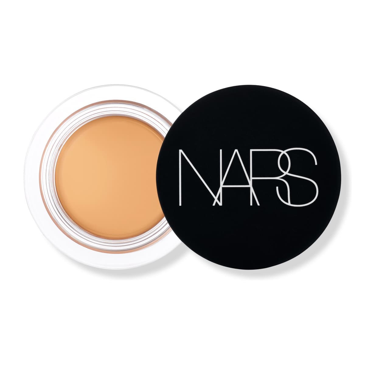 Soft Matte Complete Concealer, Sucre D'Orge