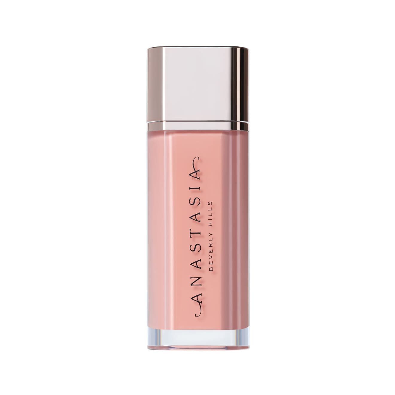 Lip Velvet, KISS