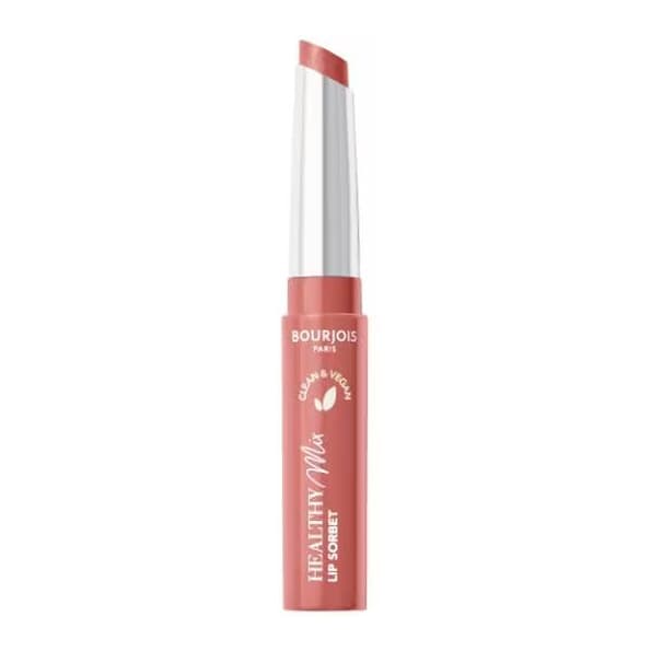 Healthy Mix Lip Sorbet Tinted Balm, Peanude Butter