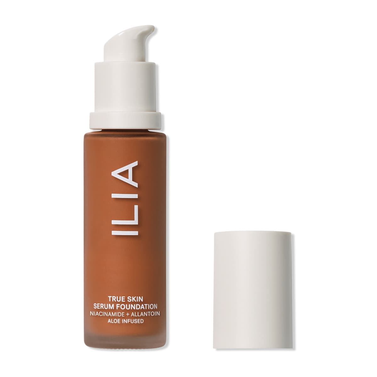 True Skin Serum Foundation, Kapiti SF12