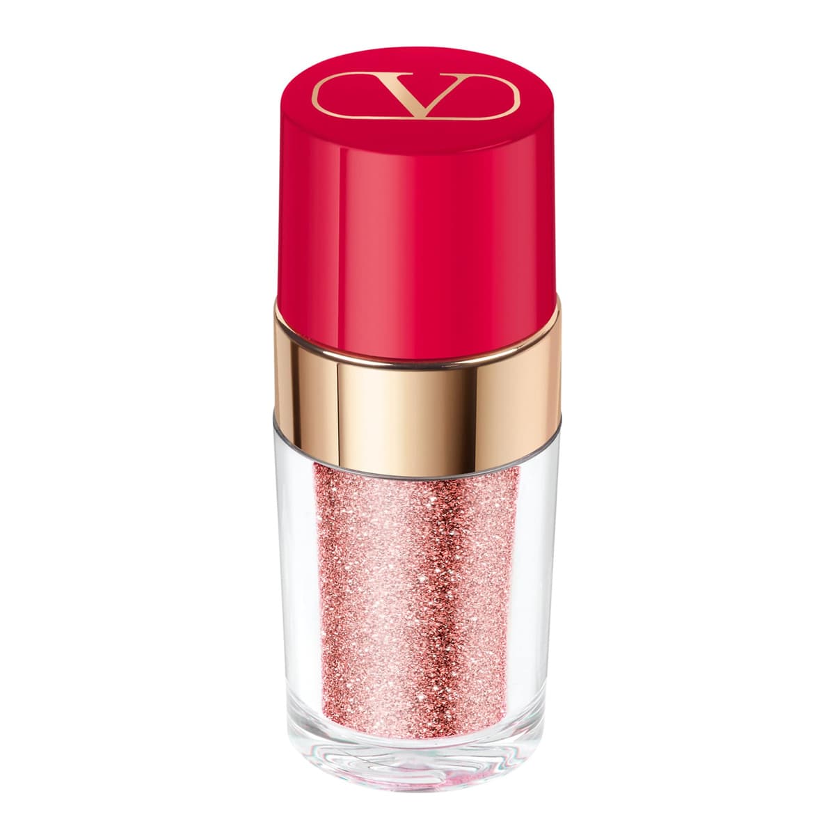 Dreamdust Lip and Cheek Loose Glitter