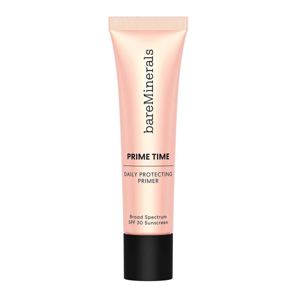 PRIME TIME Primer Daily Protecting SPF30