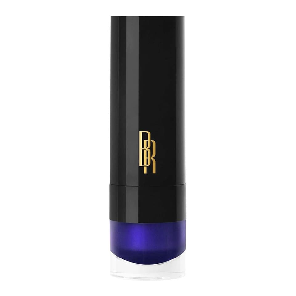 Lip Sculptor Lipstick