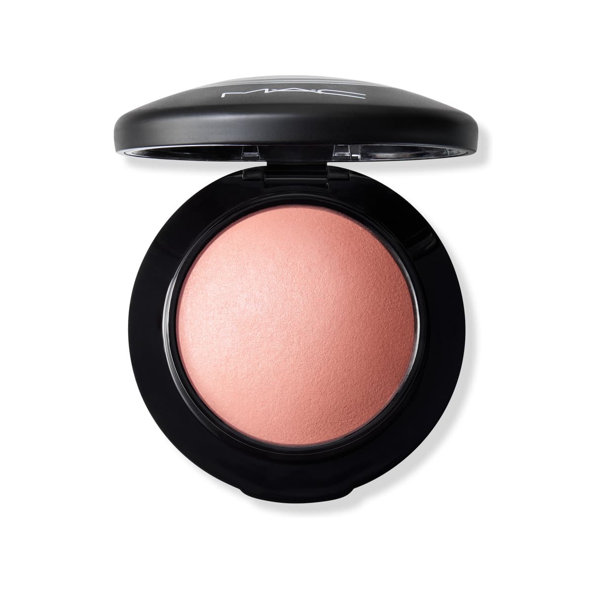 Mineralize Powder Blush, Sweet Enough