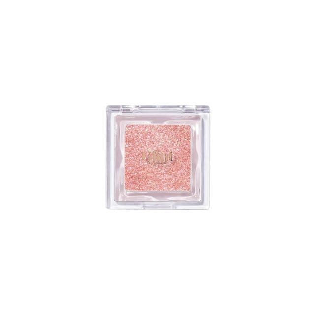 Highlighter, #03 Chrome Baby