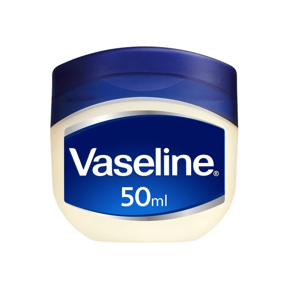 Original Petroleum Jelly
