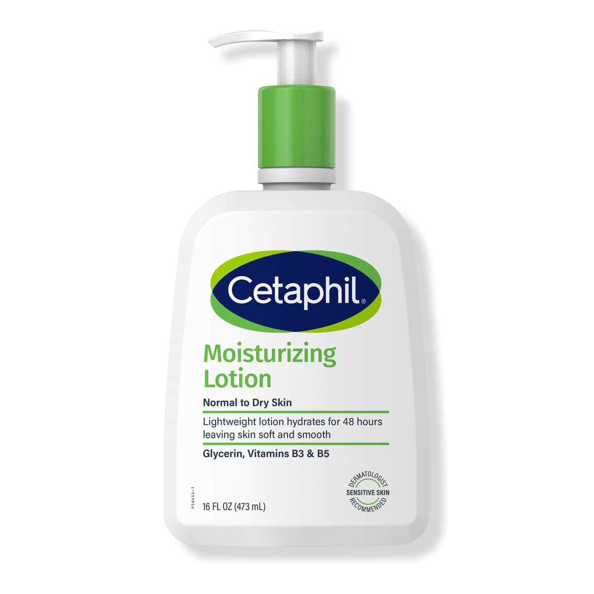 Moisturizing Lotion, Hydrating Body Moisturizer