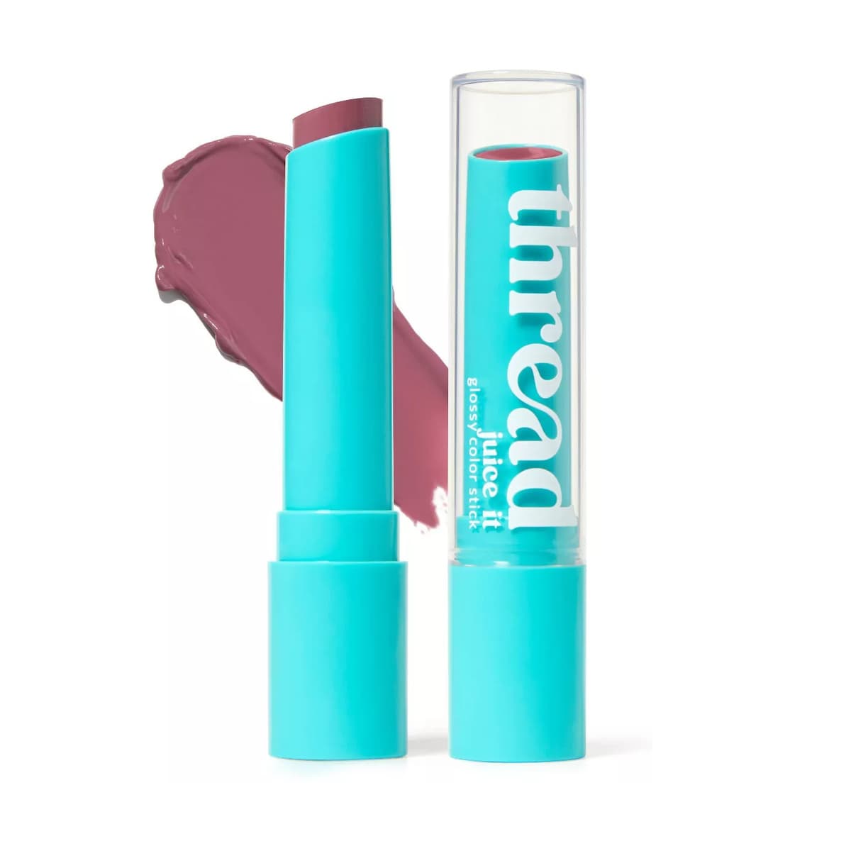 Juicy Lip Tint, Fresh Faced