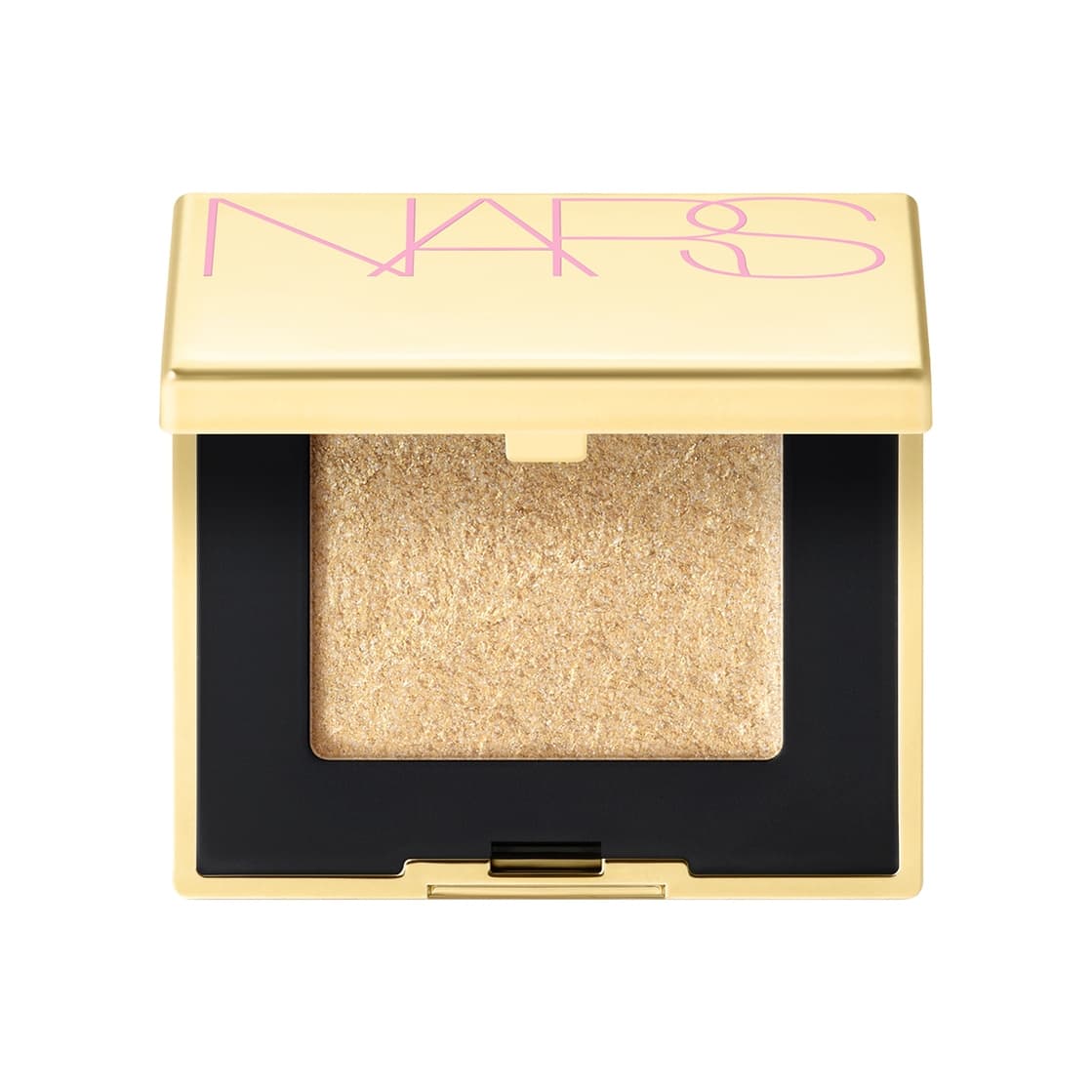 Single Eyeshadow