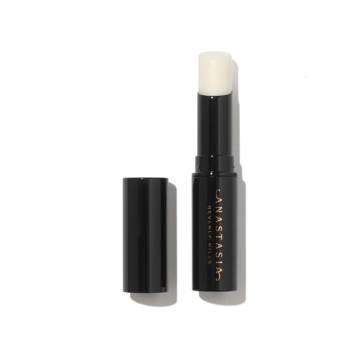 Lip Primer