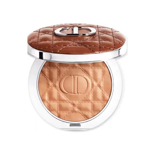 Forever Nude Bronze Glow