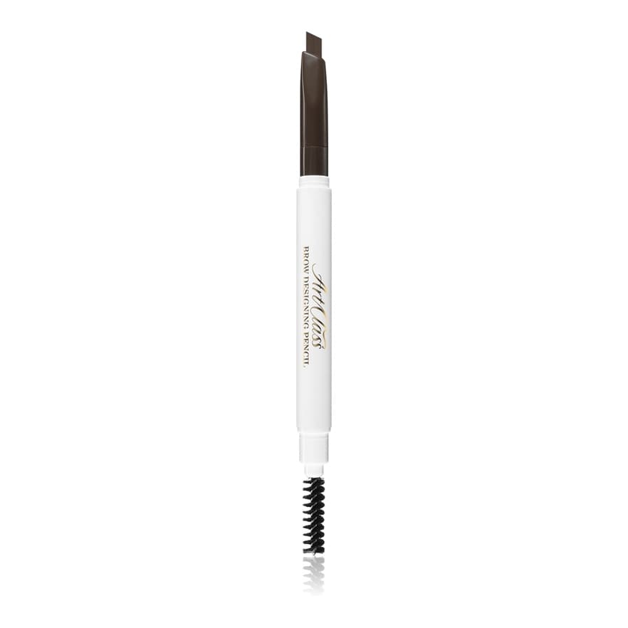 Artclass Brow Designing Pencil