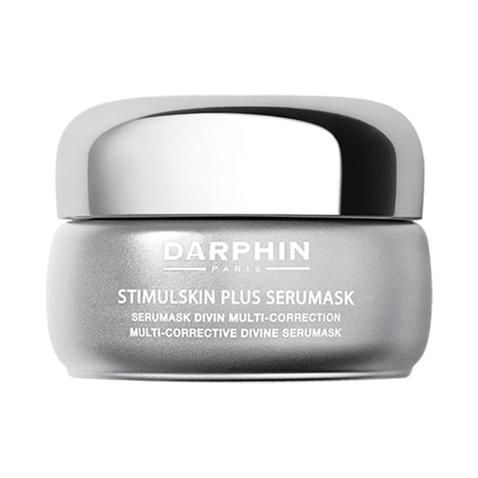 Stimulskin Plus Multi-Corrective Divine Serumask