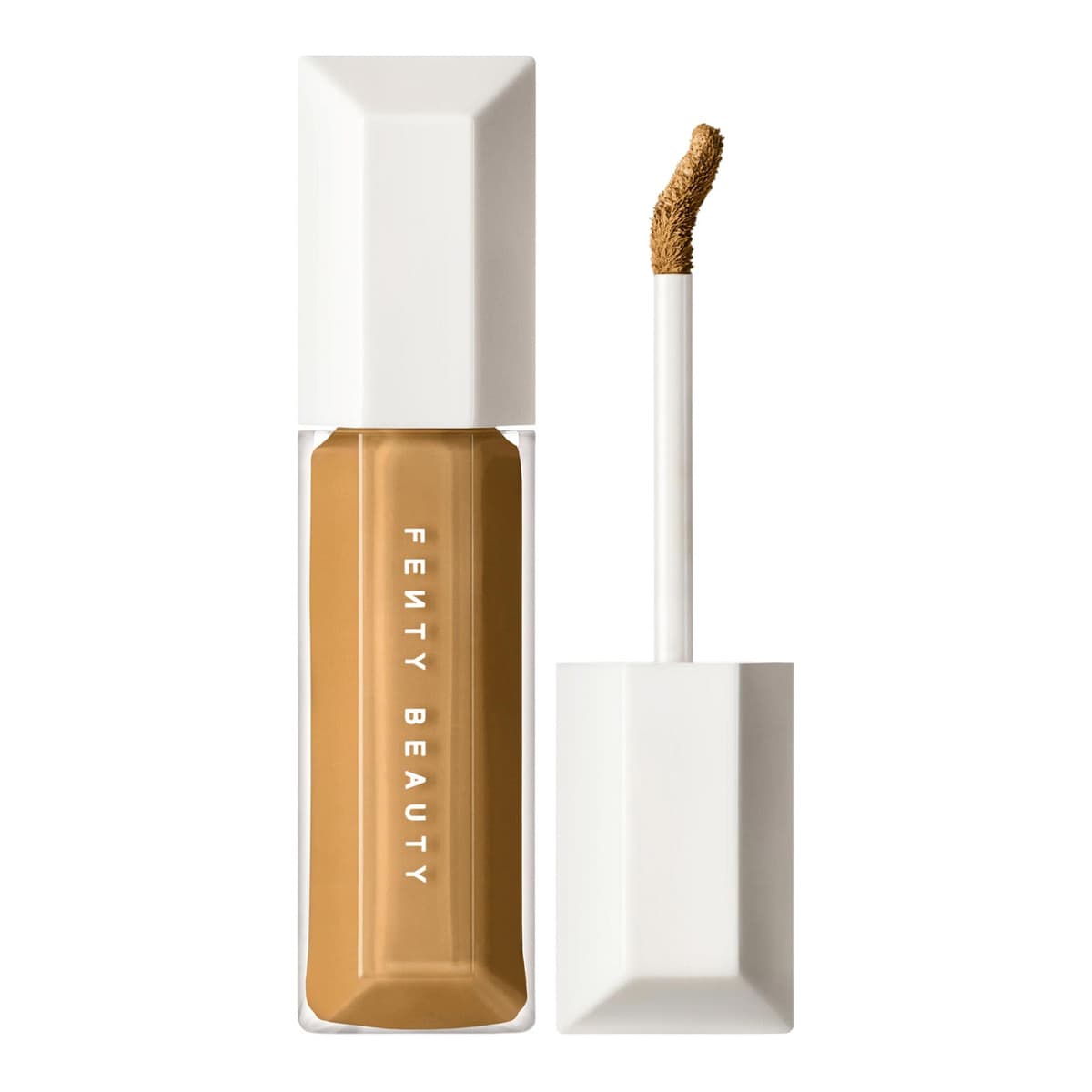 We're Even Hydrating Longwear Waterproof Concealer, Medium 315W