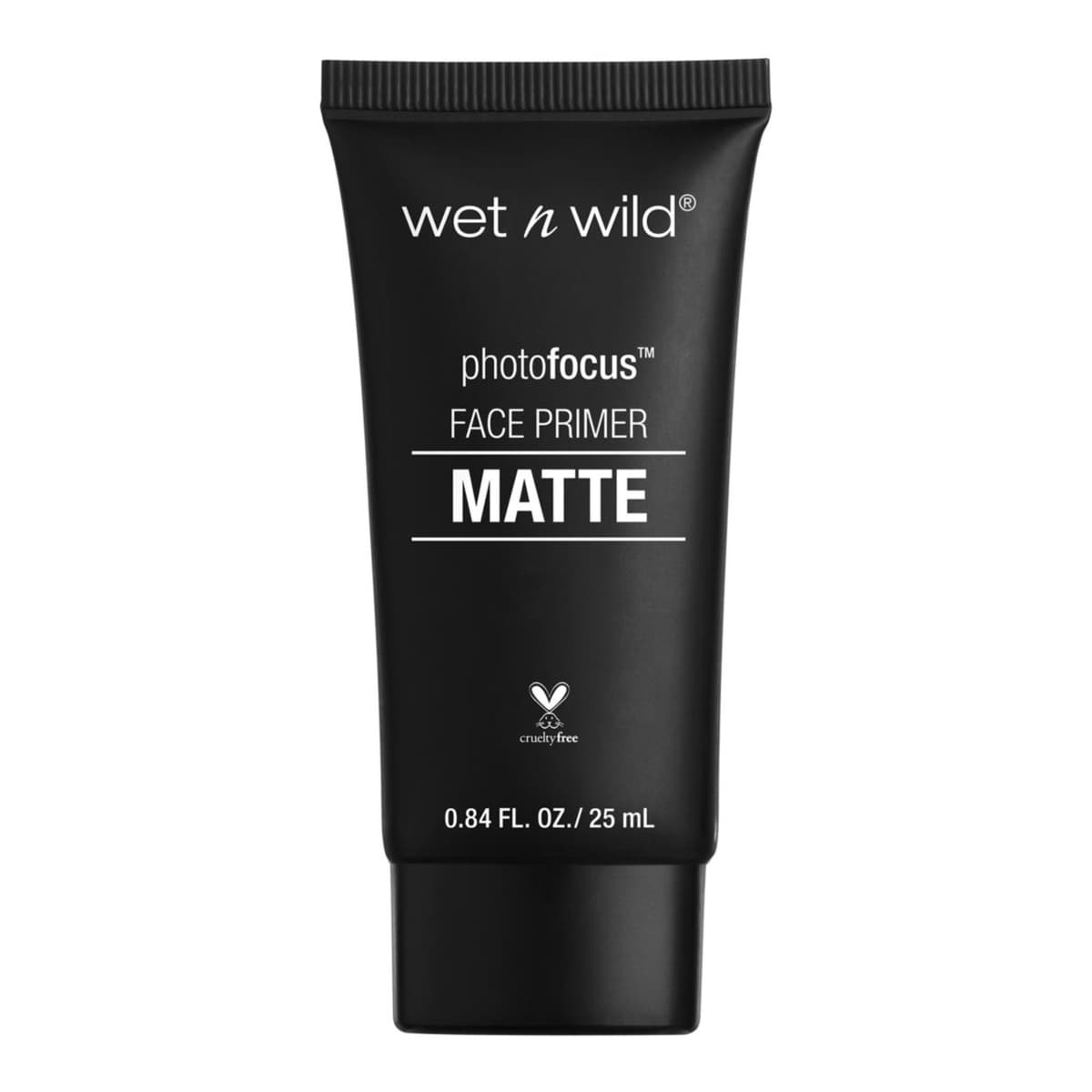 Photo Focus Face Primer Matte