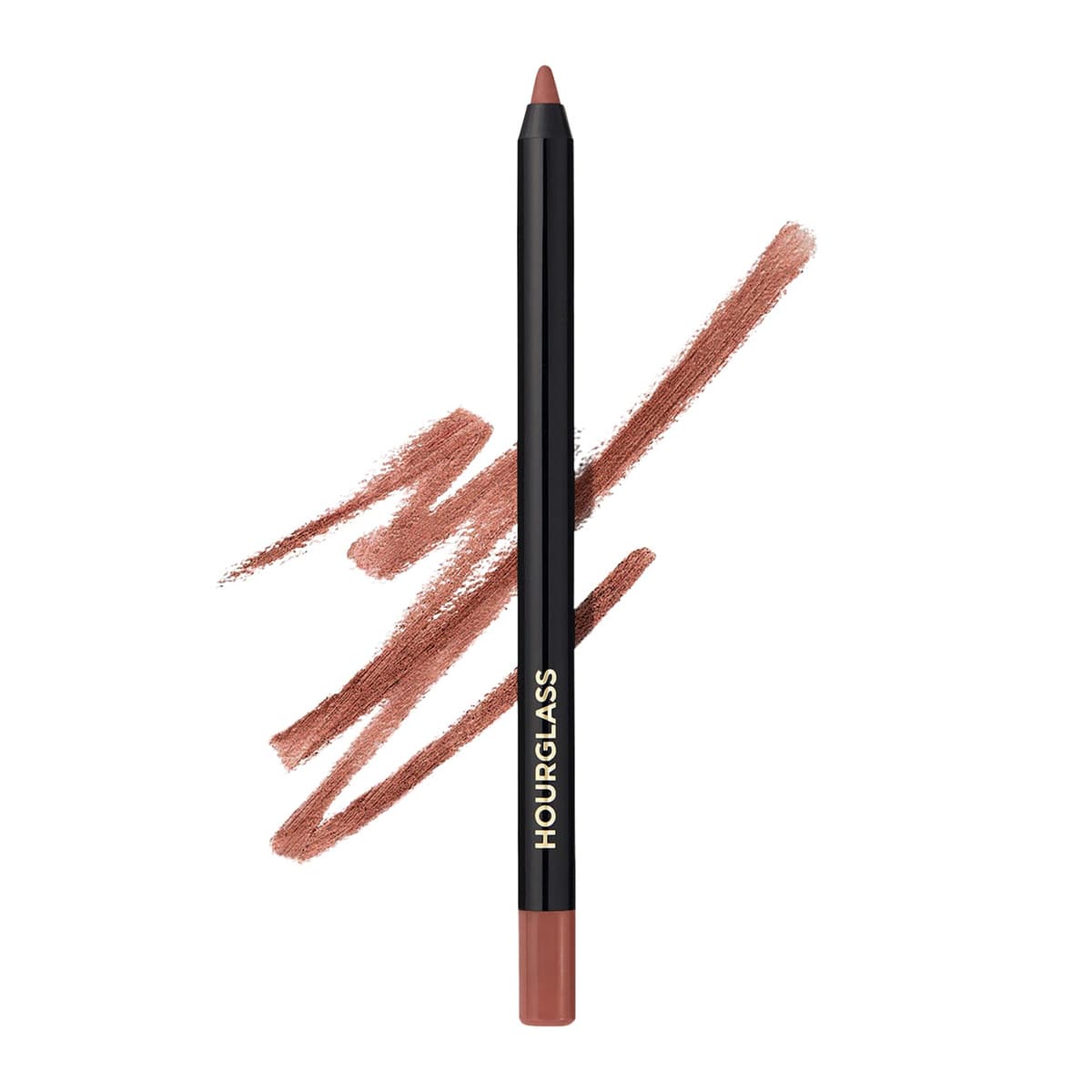 Shape & Sculpt Lip Liner, Uncover 4