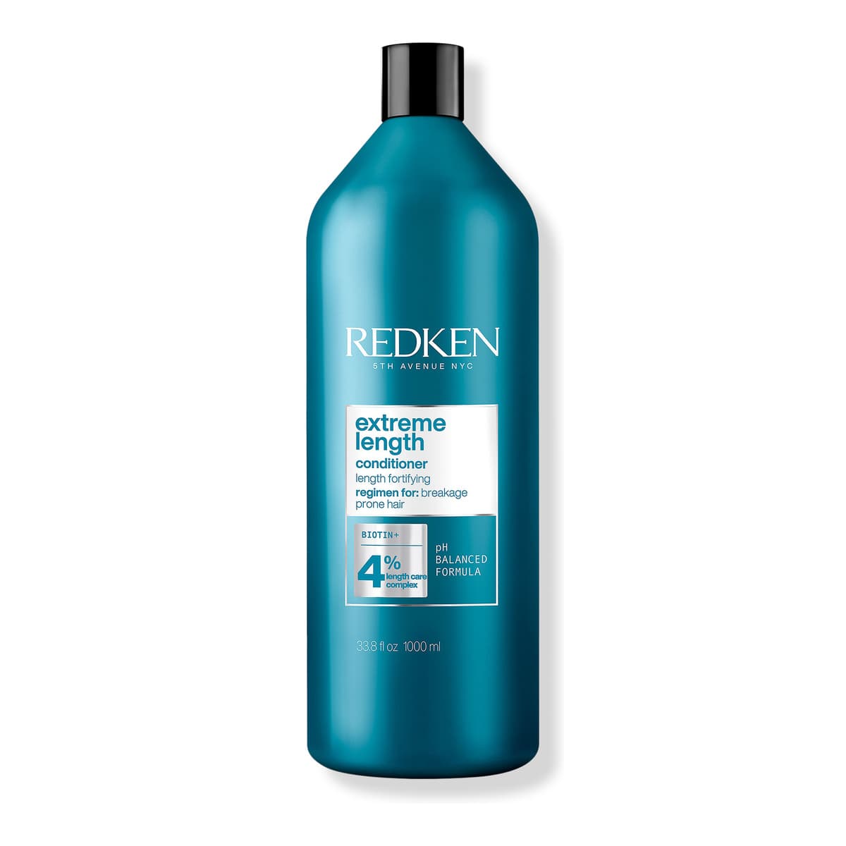 Extreme Length Conditioner