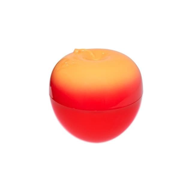 Hand Cream, Apple