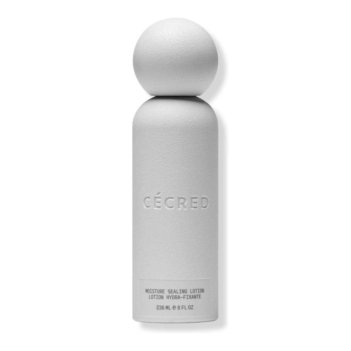 Moisture Sealing Lotion