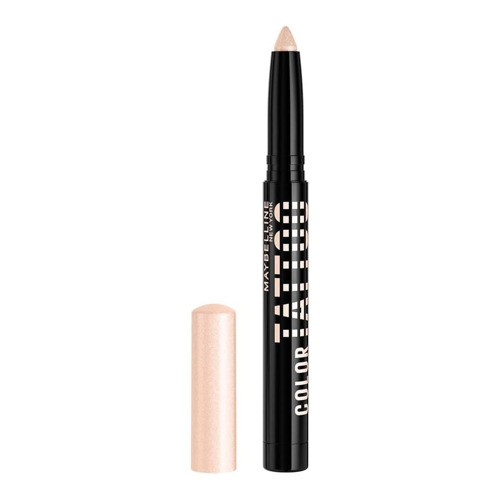 Color Tattoo Multi-Use Eye Shadow Stix, I Am Shining