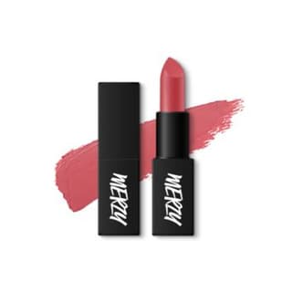 The First Lipstick Me Series, #L1 Excuse Me