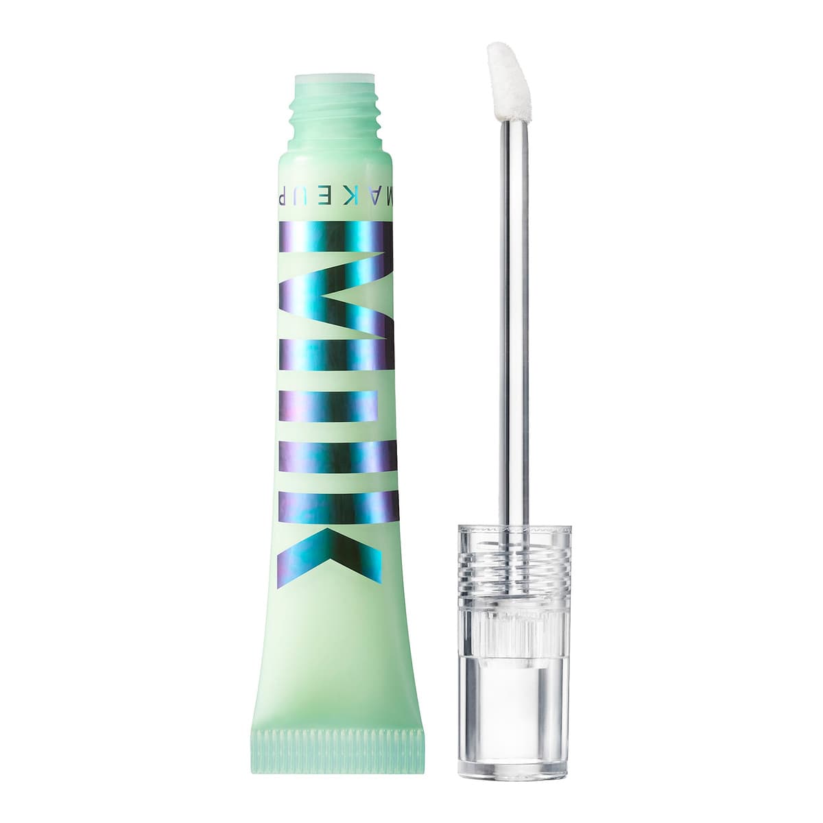 Hydro Grip Eyeshadow and Concealer Primer