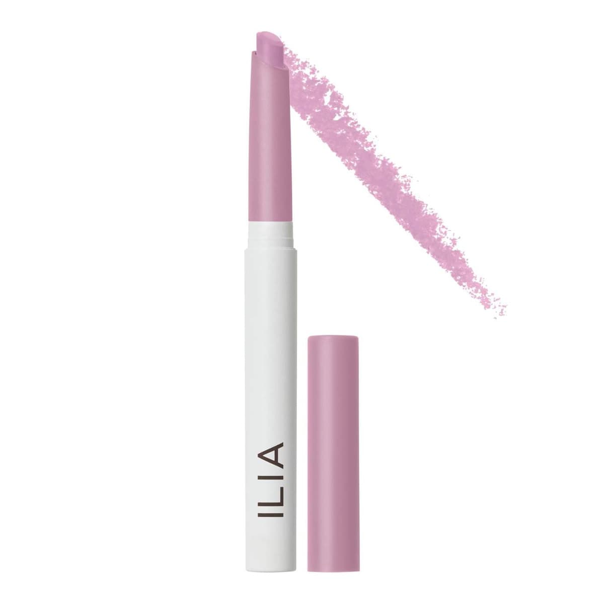 Eye Stylus Shadow Stick - Long-Lasting Cream Eyeshadow, Nymph