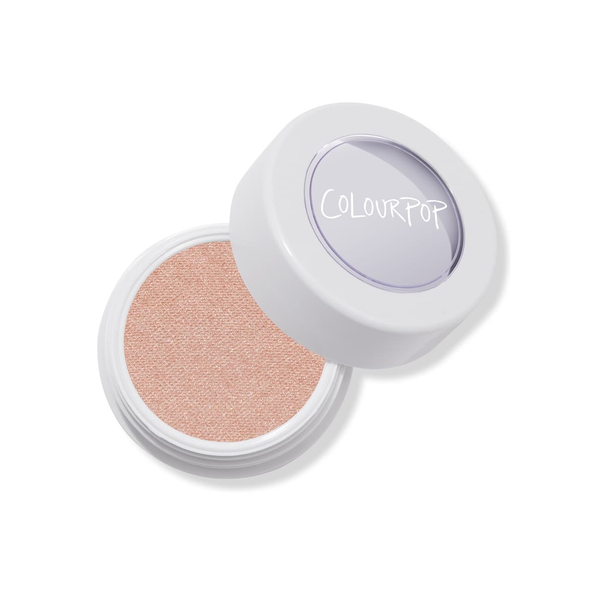 Super Shock Highlighter, Smoke n Whistles
