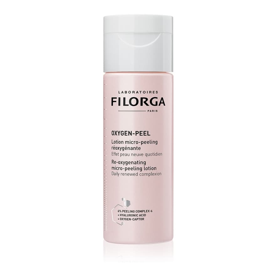 Brightening Cleansing Scrub Cream