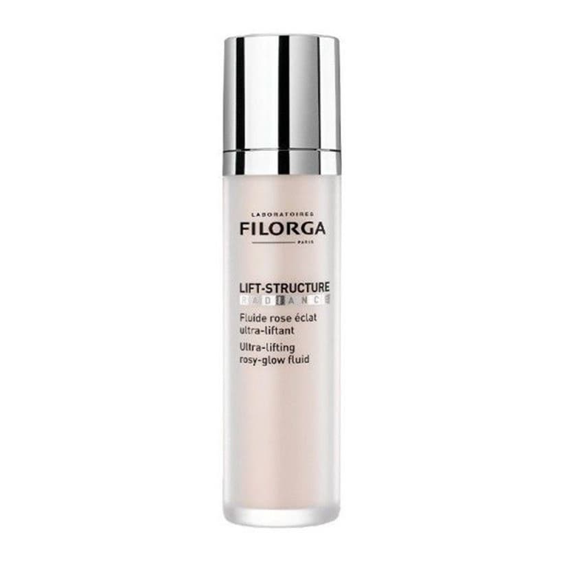 Lift-Structure Radiance Ultra-Lifting Rosy-Glow Fluid