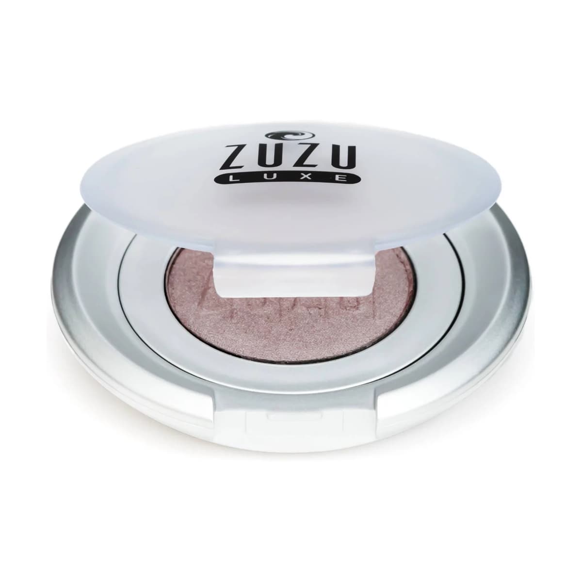 Eyeshadow, Prism