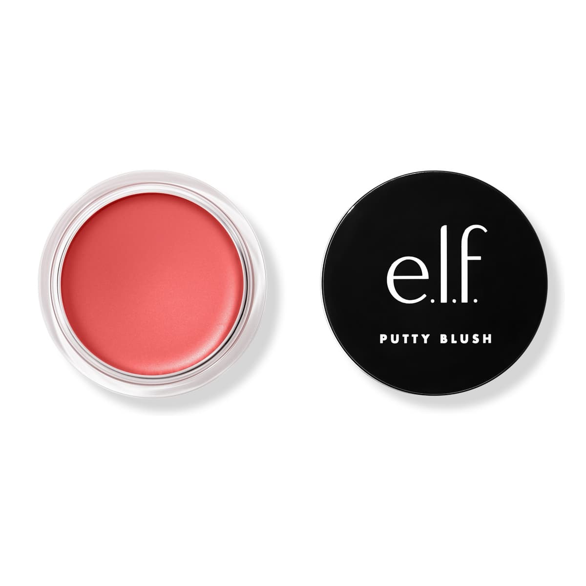 Putty Blush, Tahiti