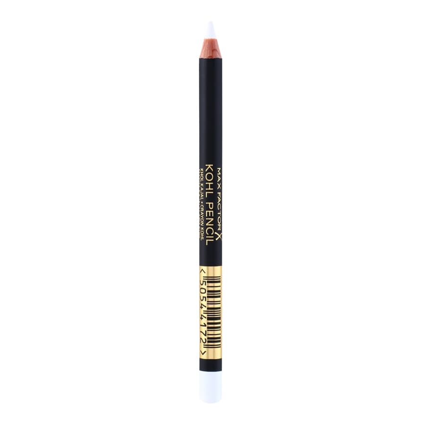 Kohl Pencil