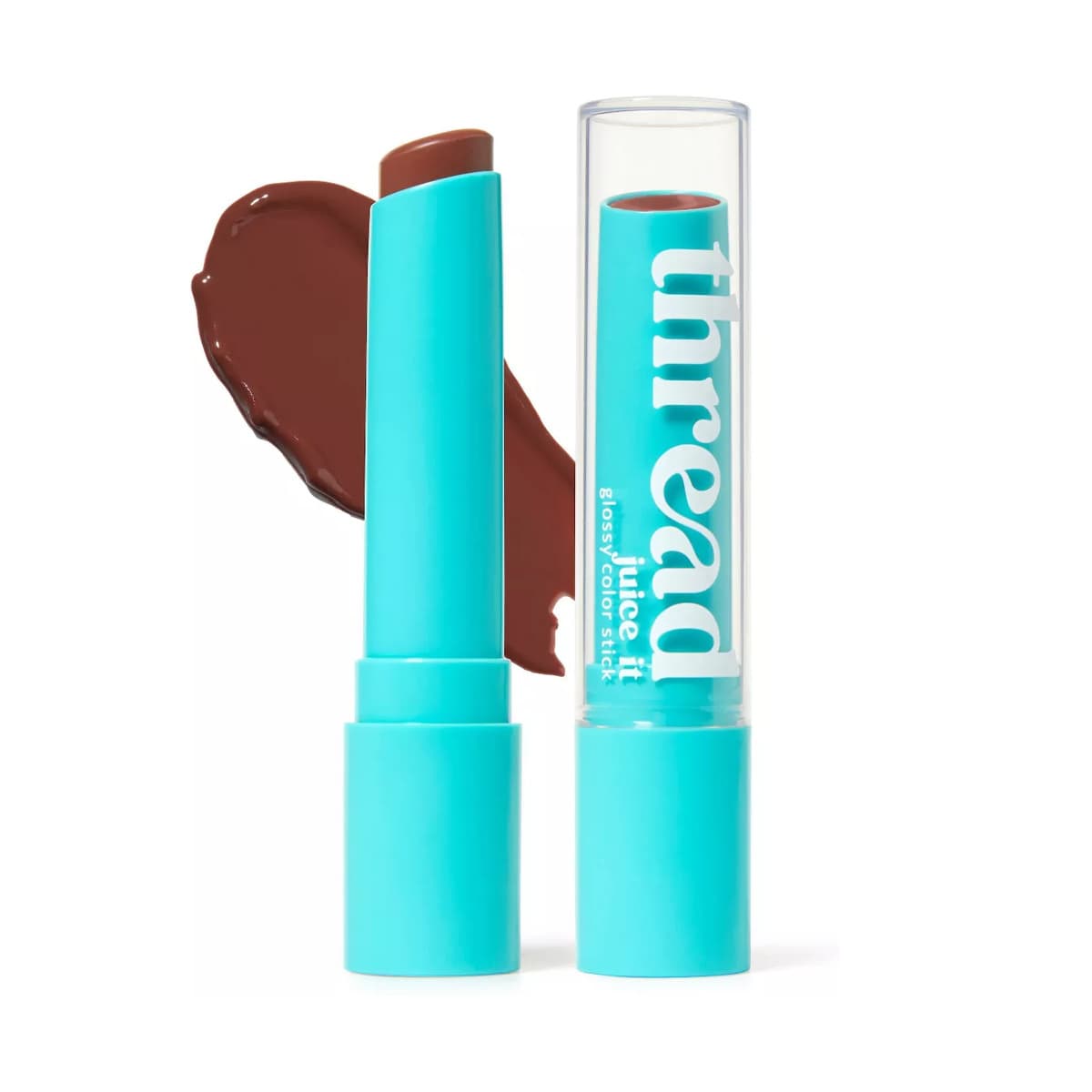 Juicy Lip Tint, Peep Show