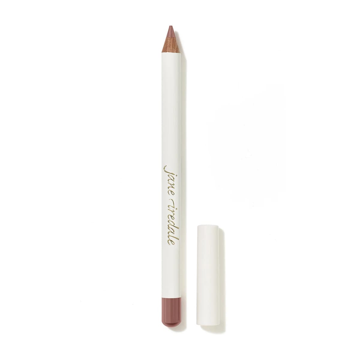 Lip Pencil, Berry