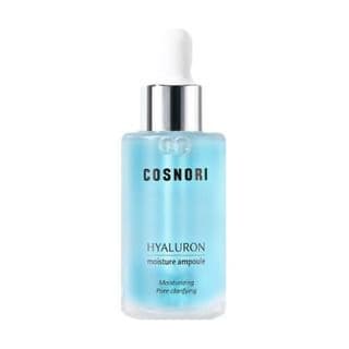 Hyaluron Moisture Ampoule