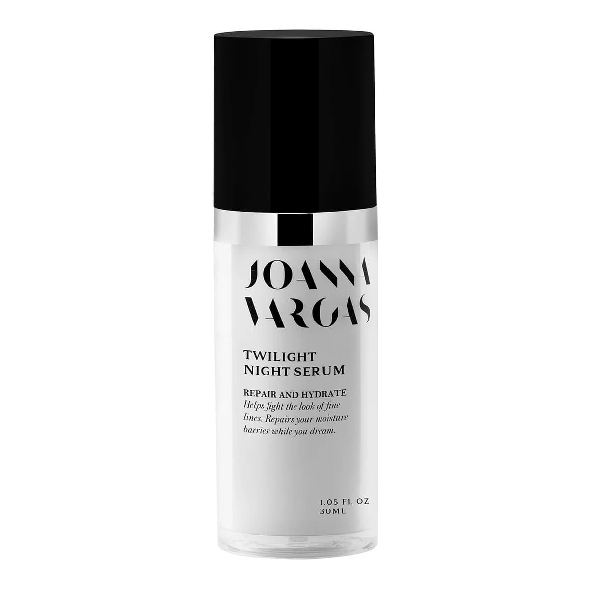 Twilight Night Serum