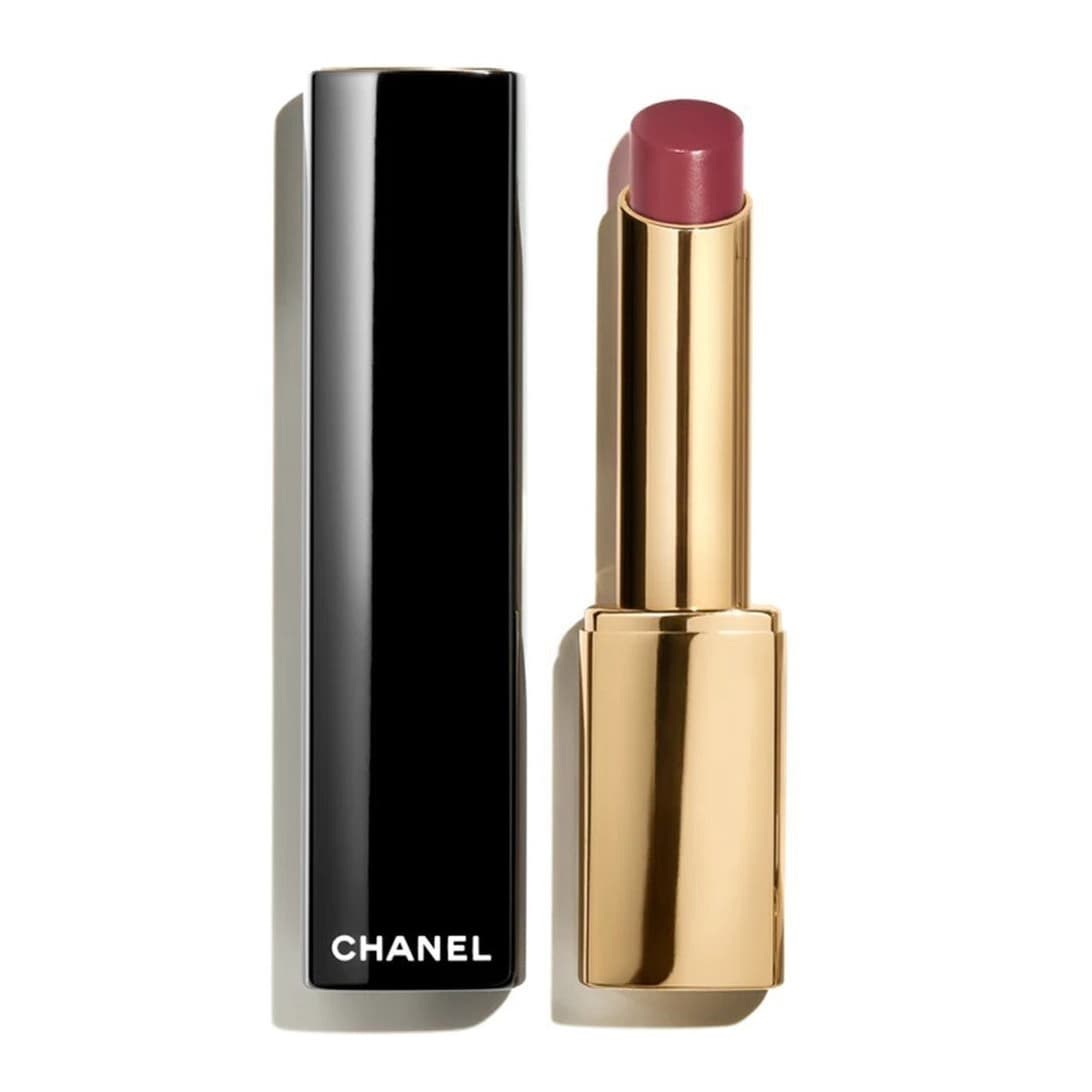 Rouge Allure L'Extrait High-Intensity Lip Color 824 Rose Invincible