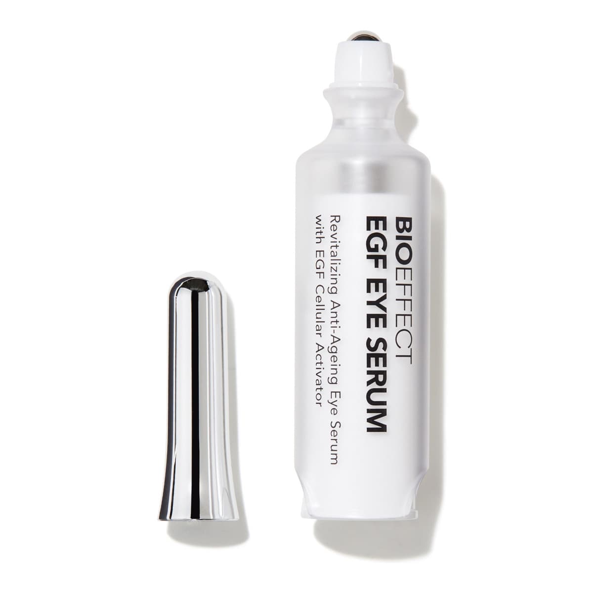 EGF Eye Contour
